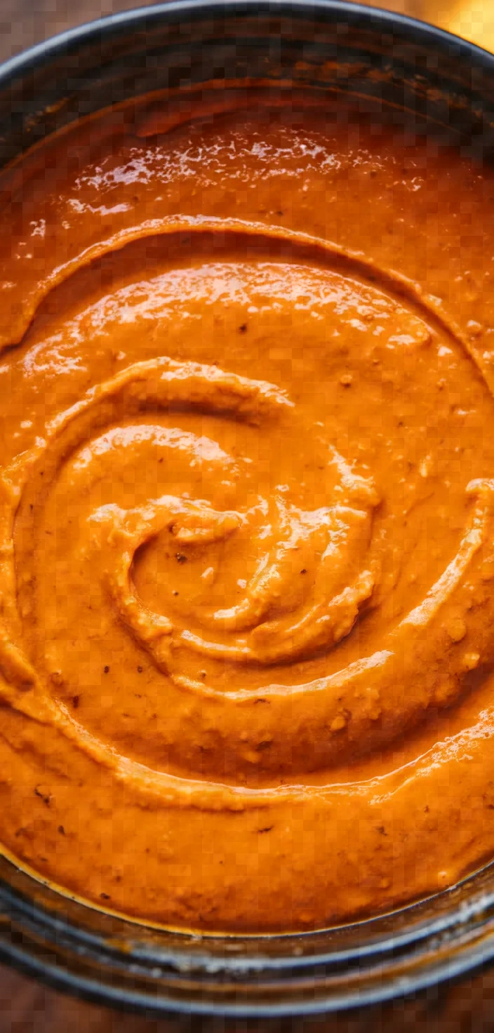 Photo of Mexican Restaurant Style Cheese Dip Recipe